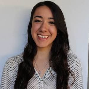 Meet your Posher, Sydney